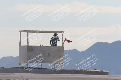 media/Sep-20-2025-Race Pace (Sat) [[d4e1b33f4d]]/Non Verified/Turn 4 (1010am)/